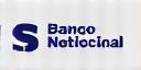 Logo Banco Nacional