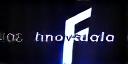 Logo FinTech Innovadora