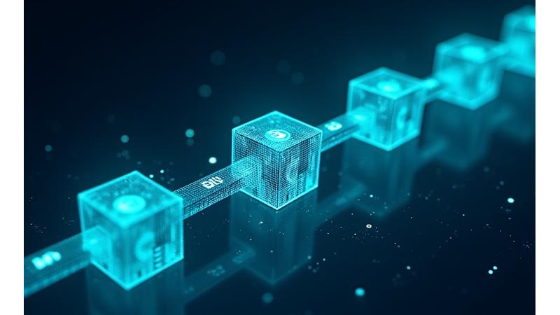 Soluciones Blockchain