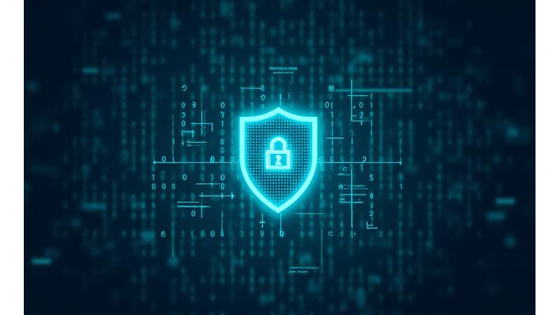 Consultoría en Ciberseguridad y Cumplimiento