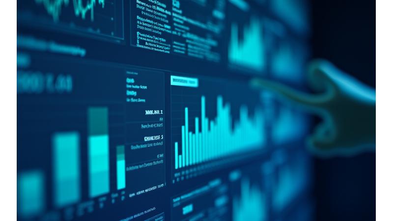 Análisis de Datos e Inteligencia de Negocio
